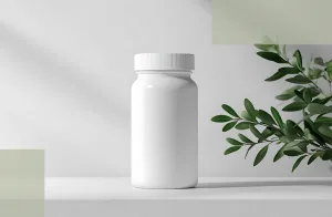 The Postpartum Hair Supplement GuideThe Simplest, Safest, and Most Sustainable Routine