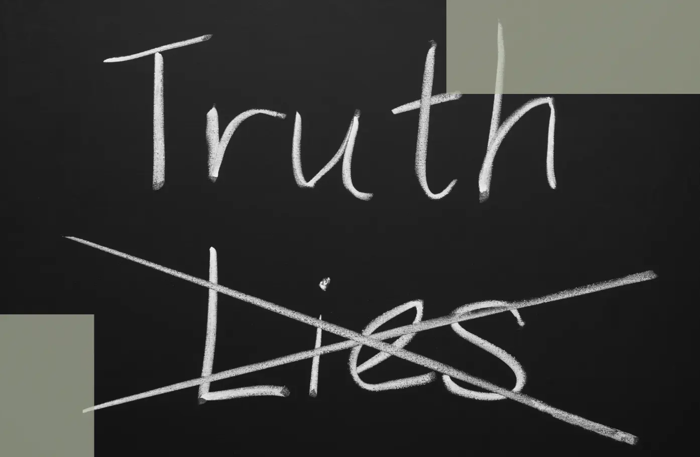 The Real Causes of Postpartum Hair Loss 5 Common Misconceptions That May Have Misled You