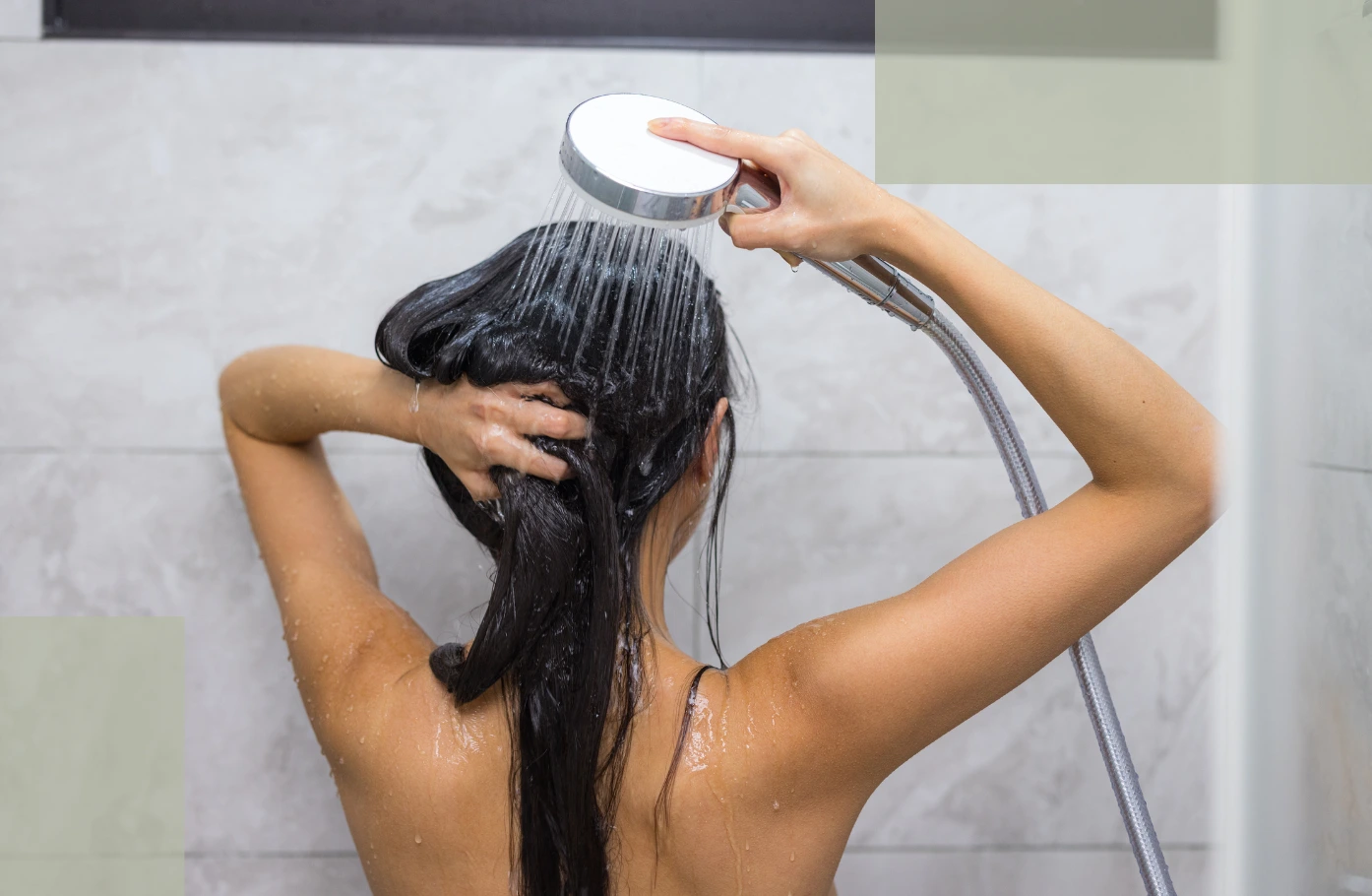 The Six Core Dimensions of Scalp Care for Postpartum Hair Loss Recovery