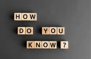 Typical Signs of Postpartum Hair Loss Which Shedding Patterns Are Normal How Do You Know You’re Experiencing PTE