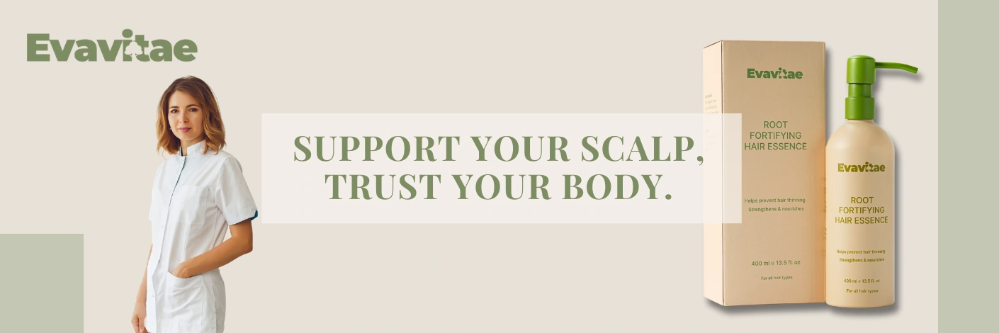 What Actually Helps with Postpartum Hair Loss Dermatologist Insights-02