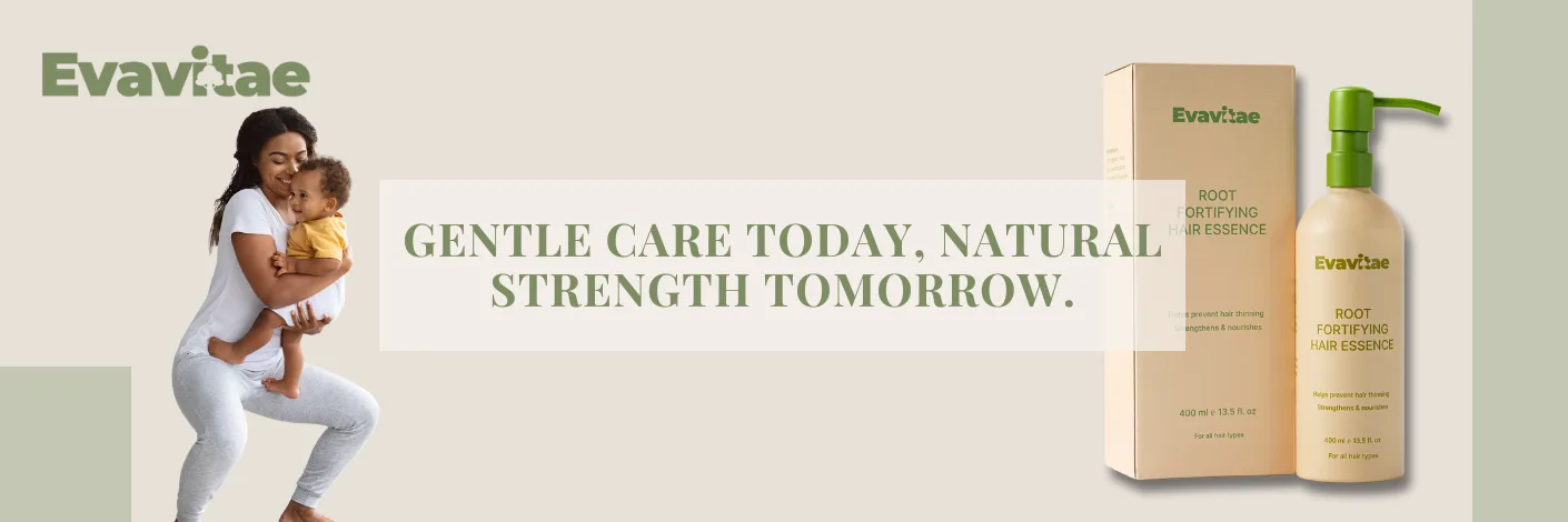 When Does Postpartum Hair Loss Begin and What to Expect-02