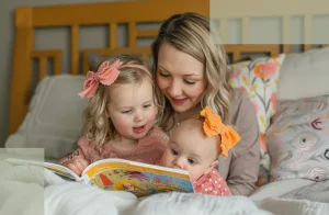 When Will Postpartum Hair Loss Stop Real Recovery Stories-01