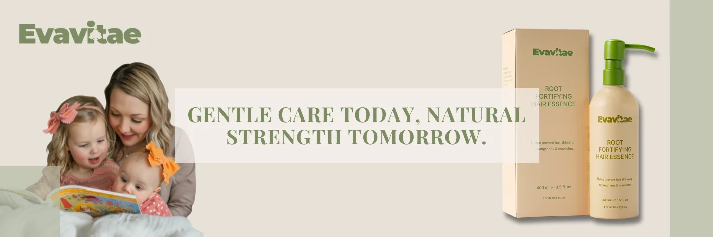 When Will Postpartum Hair Loss Stop Real Recovery Stories-02