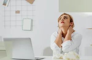 Why Postpartum Hair Loss Feels Uncontrollable: Anxiety, Identity & Recovery