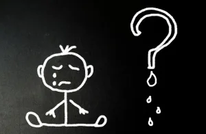 Why Does Postpartum Hair Loss Happen A Full Breakdown of the Major Triggers and Core Mechanisms