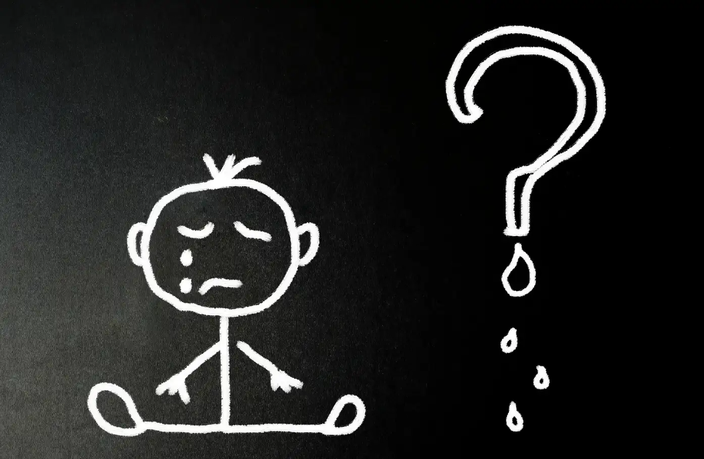 Why Does Postpartum Hair Loss Happen A Full Breakdown of the Major Triggers and Core Mechanisms