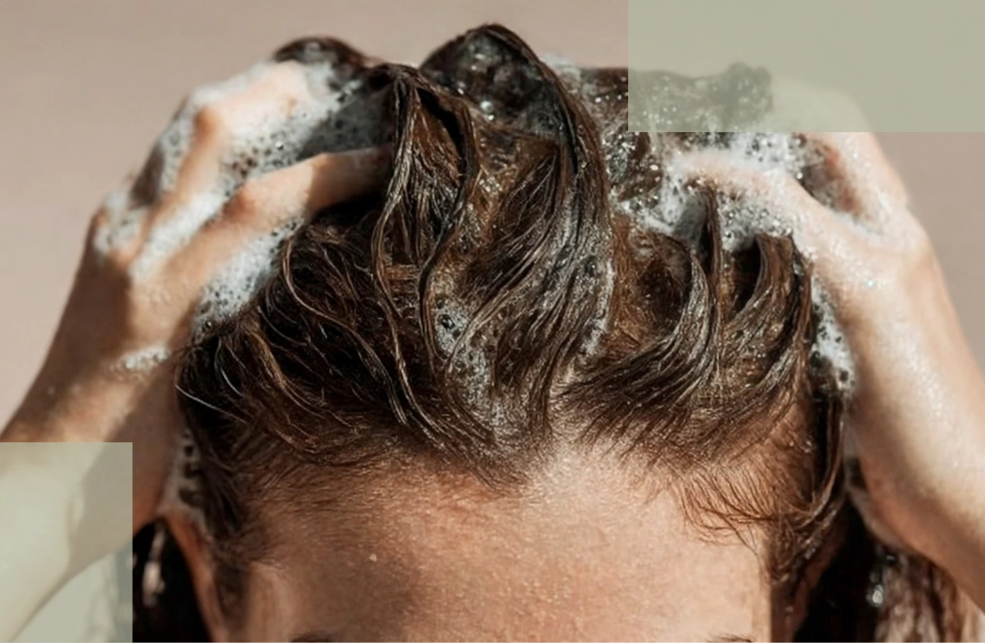 Why Scalp Routine Matters So Much for Postpartum Hair Loss Recovery