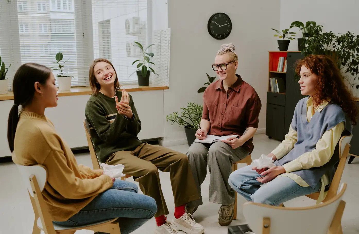 Why Some Women Experience More Severe Postpartum Hair Loss Key Triggers and High-Risk Groups Explained