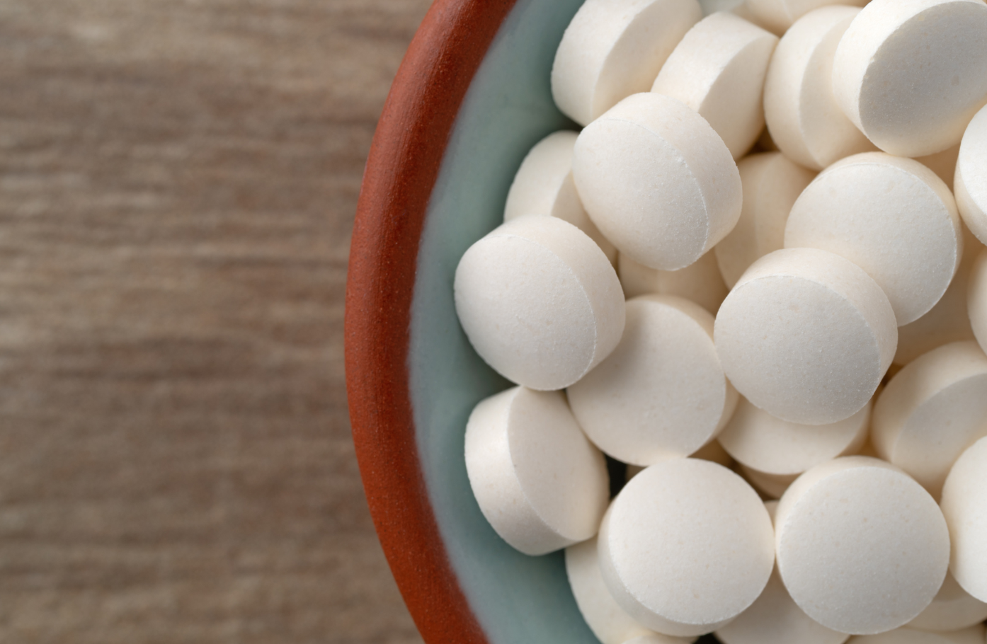 Androgen-Sensitive Hair Loss (FPHL AGA) Timeline Why It Usually Looks Like “Gradual Thinning”