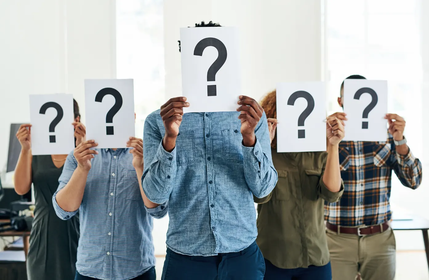 “Are Stronger Growth Ingredients Always Better_”Why Stimulating Logic So Often Leads to Repeated Setbacks