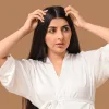 Barrier Repair Why Sensitive Scalps Are So Common in Hormonal Hair Loss