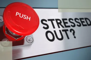 Care-Level MisconceptionsWhy the More Seriously You Care for Stress-Related Hair Loss, the Harder It Can Be to Recover