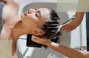 Care Rhythm During Stress Hair Loss Recovery Why Stability Matters More Than “Doing It Right”