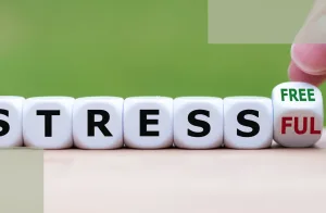 Causes and Risk Factors of Stress Hair Loss_ Why It’s More Than Just “Being Stressed”