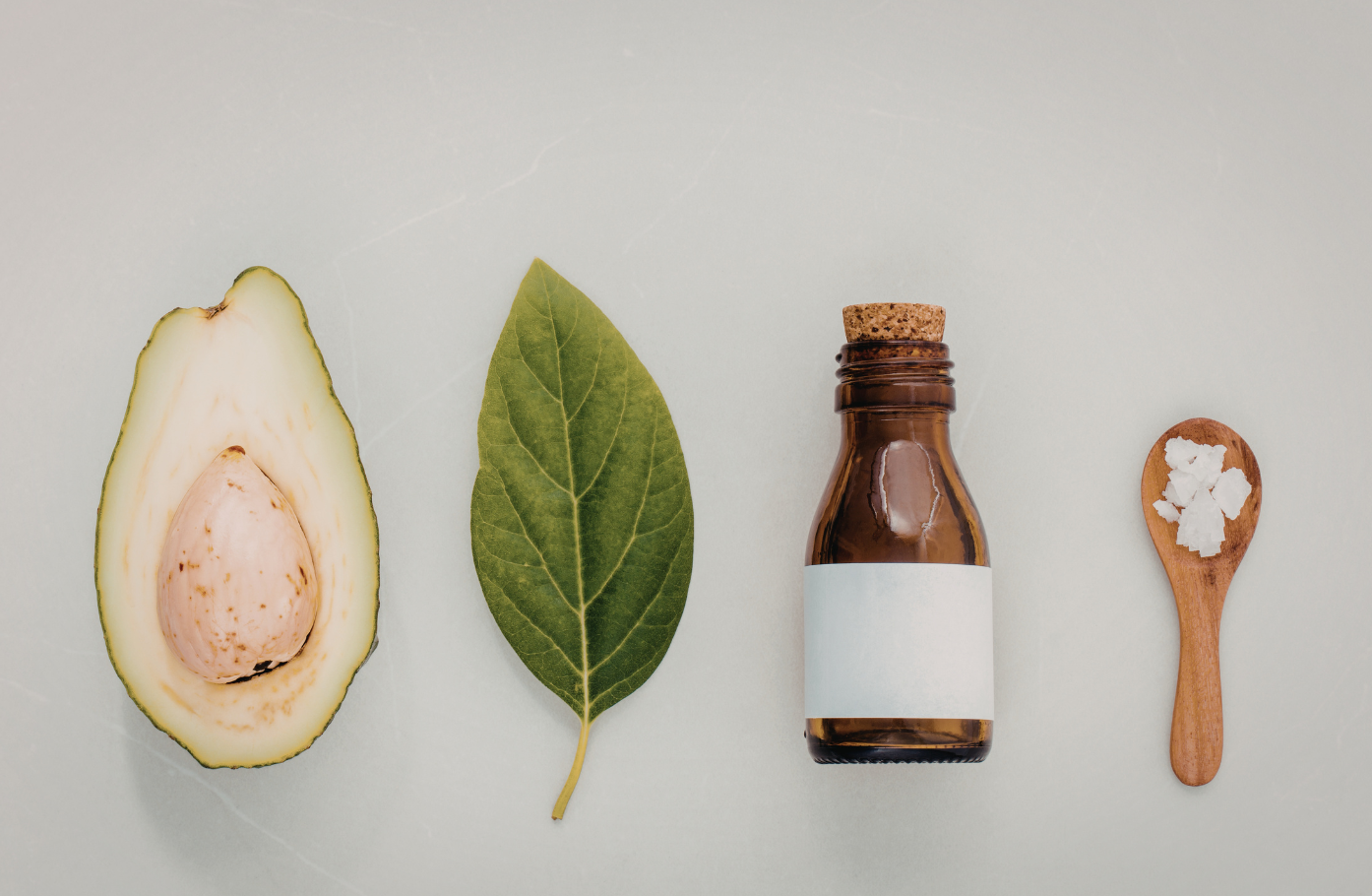 Do You Need Supplements for Hormonal Hair Loss First Understand Whether You’re Deficient — or Simply Not Using Them