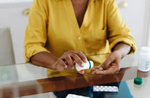 Does Chronic Stress Make Hormonal Hair Loss WorseNot a Replacement Cause — but an Additive Effect