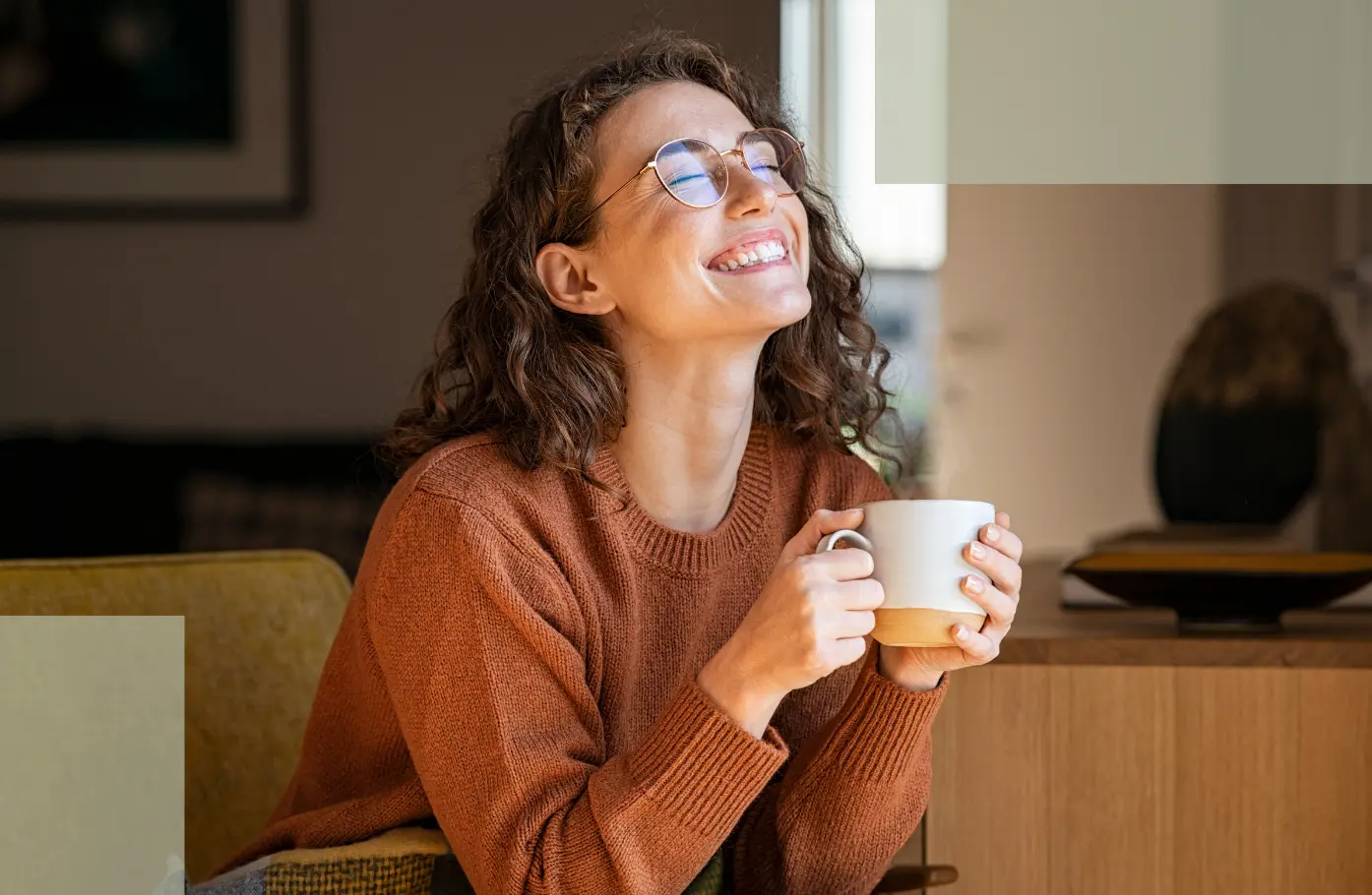 Does Stress Hair Loss Require Internal RecoveryYes — But Not in the Way Most People Think