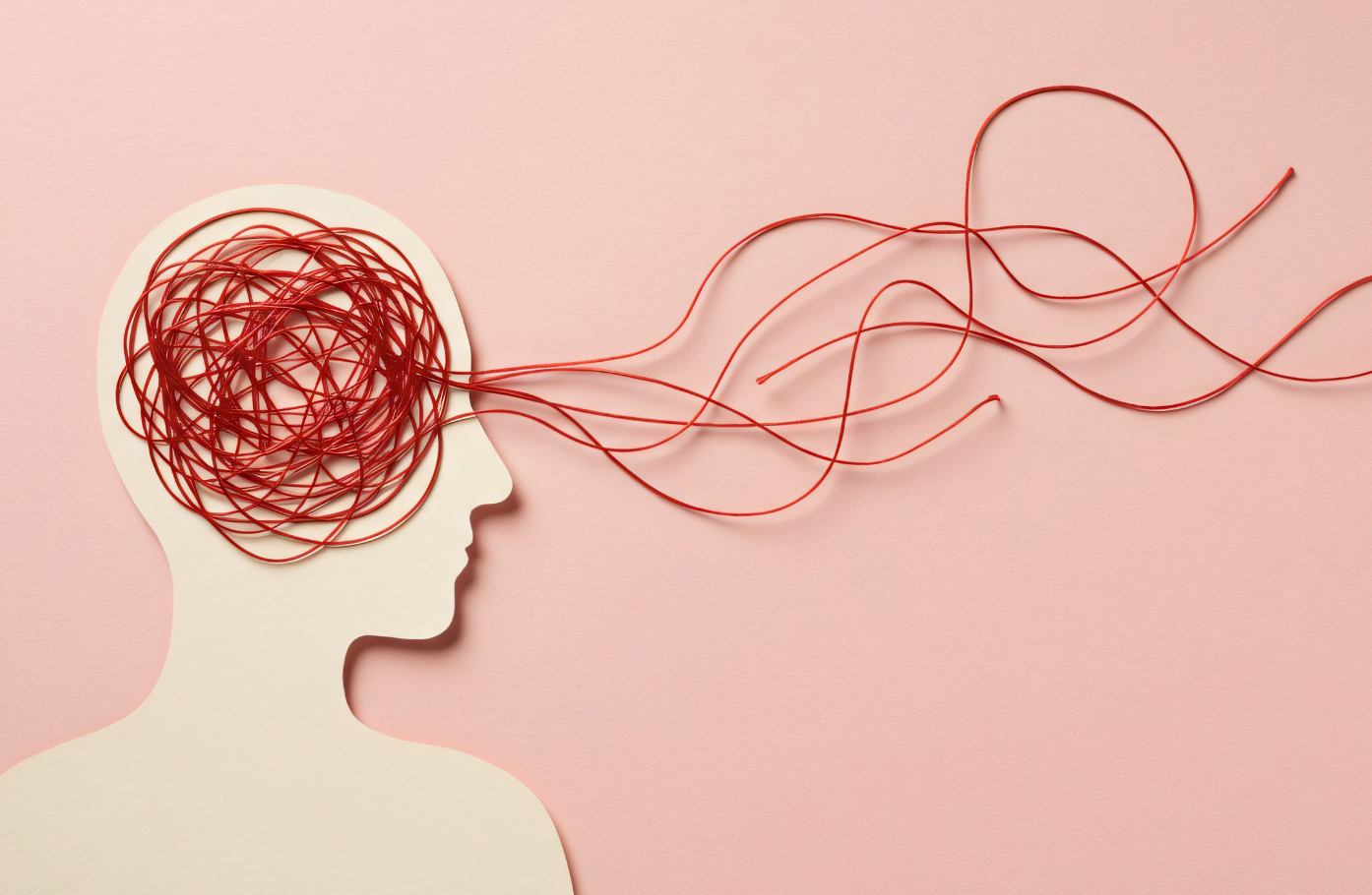 Endless Searching and Self-Rescue Why Anxiety Pushes You Toward “Stimulating” Care