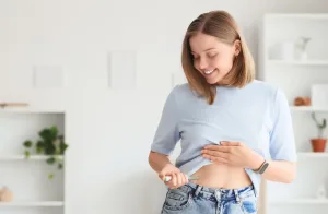 Female Androgen-Related Hair Loss (DHT Androgen Sensitivity) Understanding the Logic of FPHL AGA