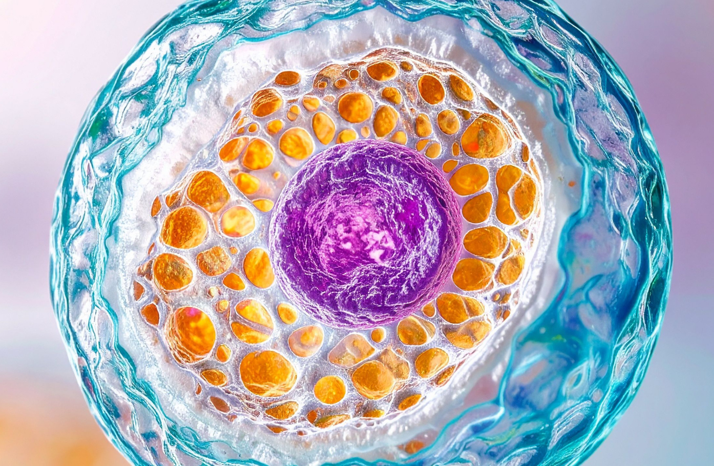 Follicle-Activating Ingredients When They Help — and When They Backfire