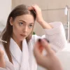High-Risk Groups for Hormonal Hair Loss:Why These 6 Types of Women Are More Prone to Long-Term Recurrence