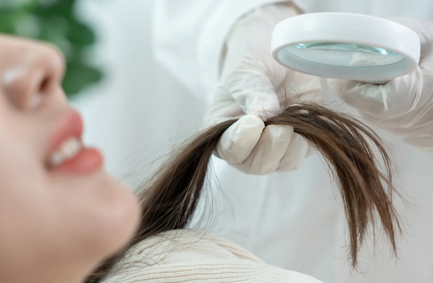 Hormonal Hair Loss Recovery: Step Four — Why People Who “Activate” Suddenly Recover Faster