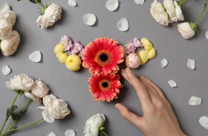 Hormonal Hair Loss – Mechanism 4How Insulin Resistance Turns a “Metabolic Issue” Into a Hair Loss Problem