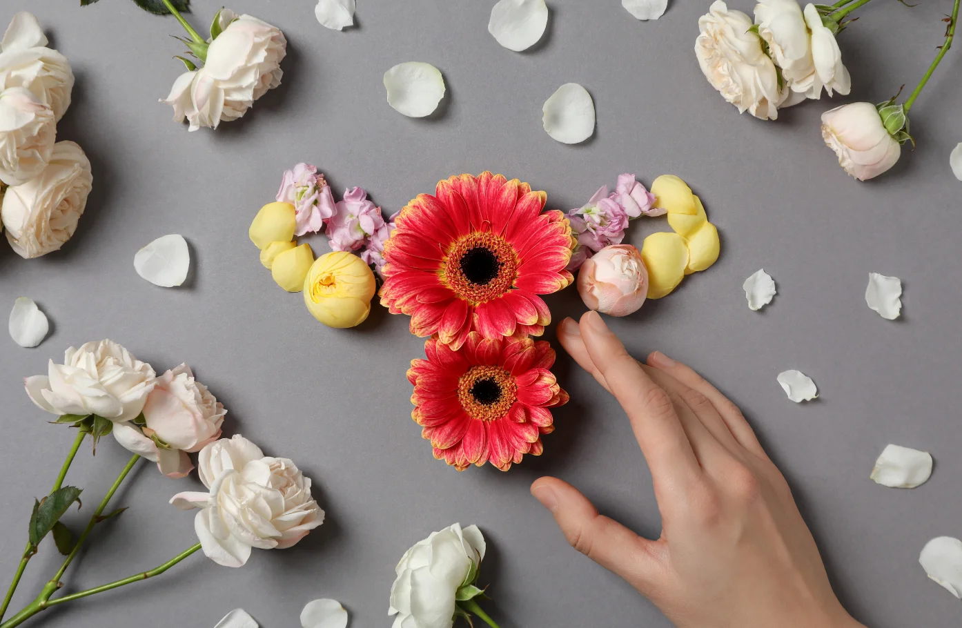 Hormonal Hair Loss – Mechanism 4How Insulin Resistance Turns a “Metabolic Issue” Into a Hair Loss Problem