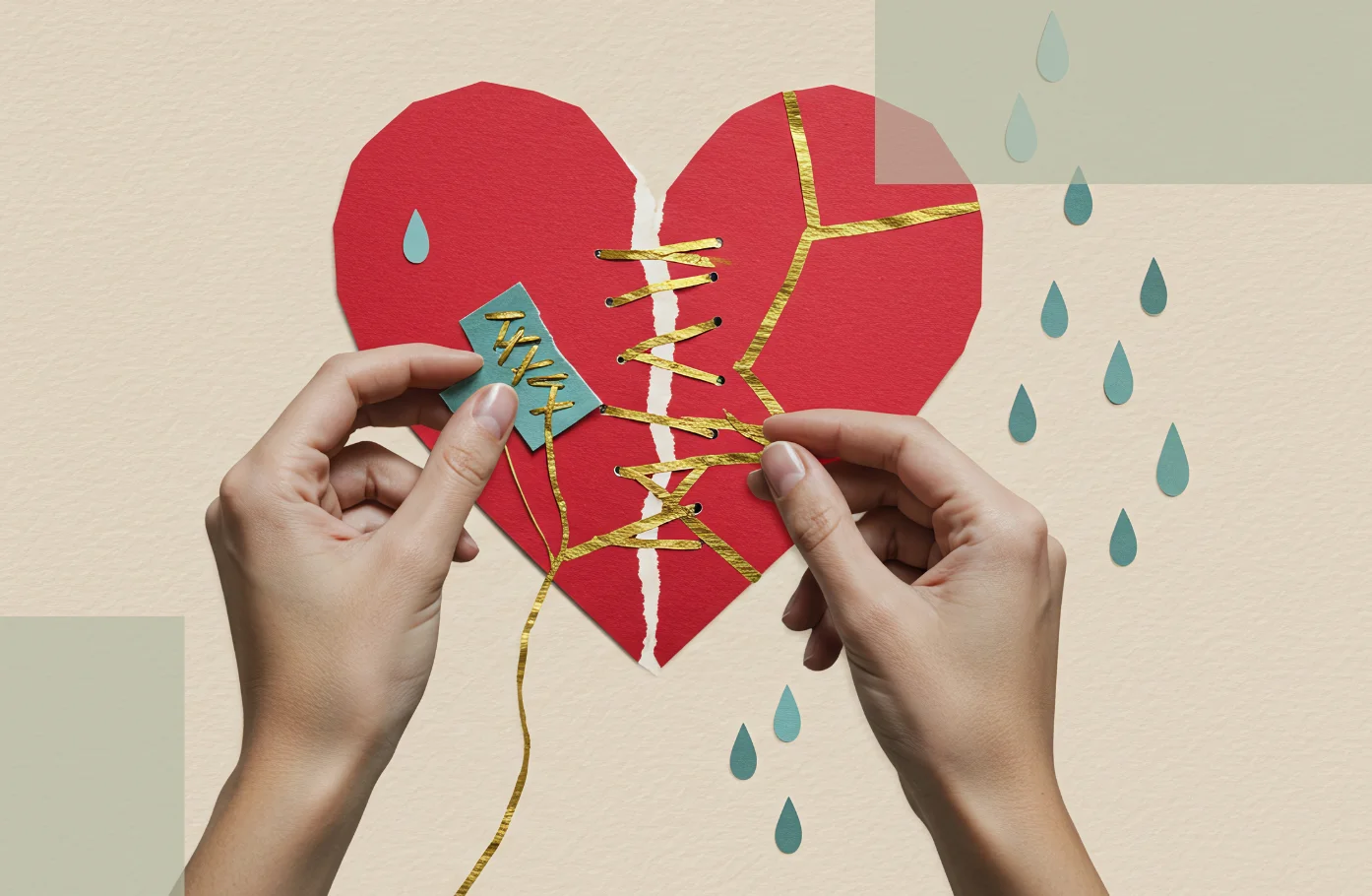 How Does Stress Hair Loss Recover The 6 Recovery Mechanisms That Actually Make Regrowth Possible