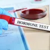 “Is Checking Hormones Enough”Which Tests Actually Inform — and Which Are Most Often Misinterpreted (A Practical Guide)