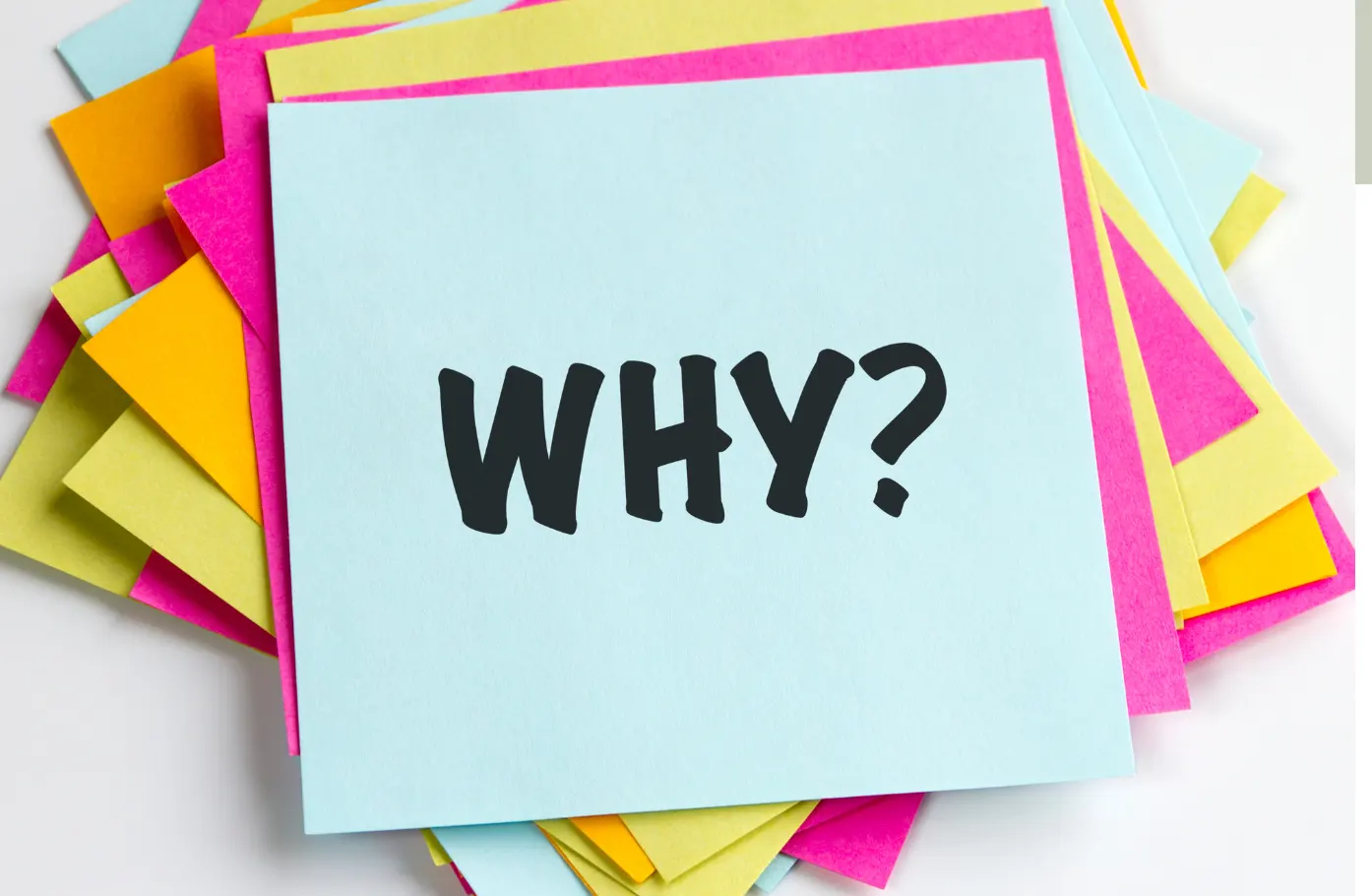 “I’ve Been Treating It for 4 Weeks—Why Am I Still Shedding”Why the Time Logic of Hormonal Hair Loss Needs to Be Rebuilt