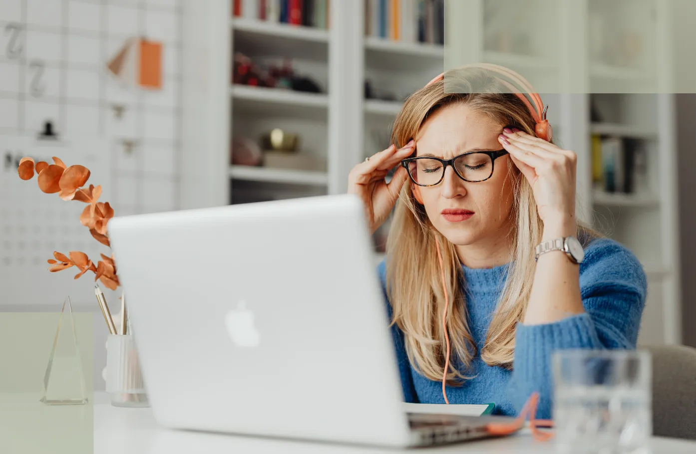 Lack of Safety and Stress Hair Loss The Hidden Psychological Barrier to Recovery