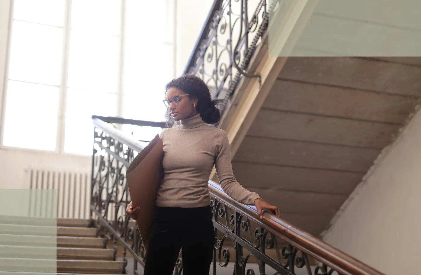 Many stress hair loss setbacks come from common misconceptions. Learn why urgency often slows recovery and how to avoid these traps.