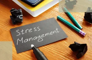 Mechanism-Level MisconceptionsThe Three Most Fundamental — and Most Misunderstood — Truths About Stress-Related Hair Loss