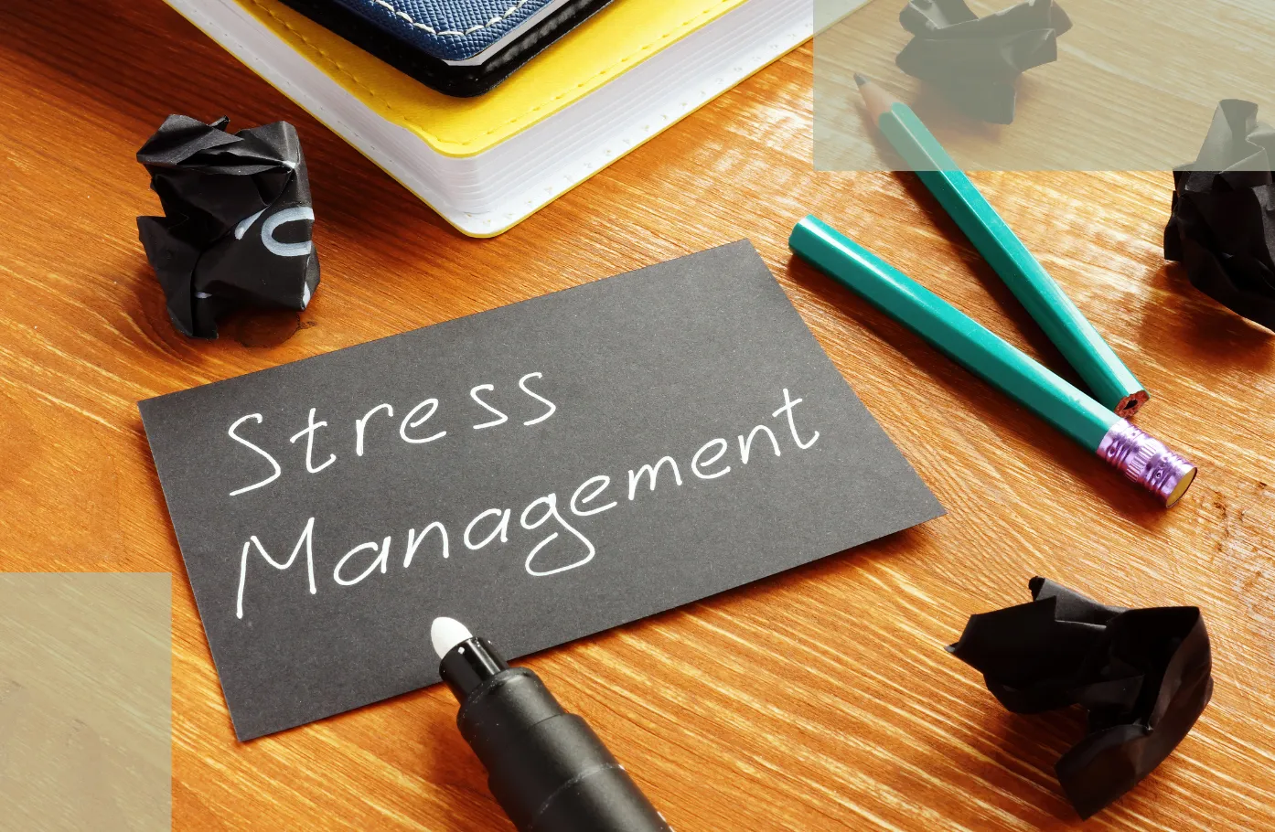 Mechanism-Level MisconceptionsThe Three Most Fundamental — and Most Misunderstood — Truths About Stress-Related Hair Loss