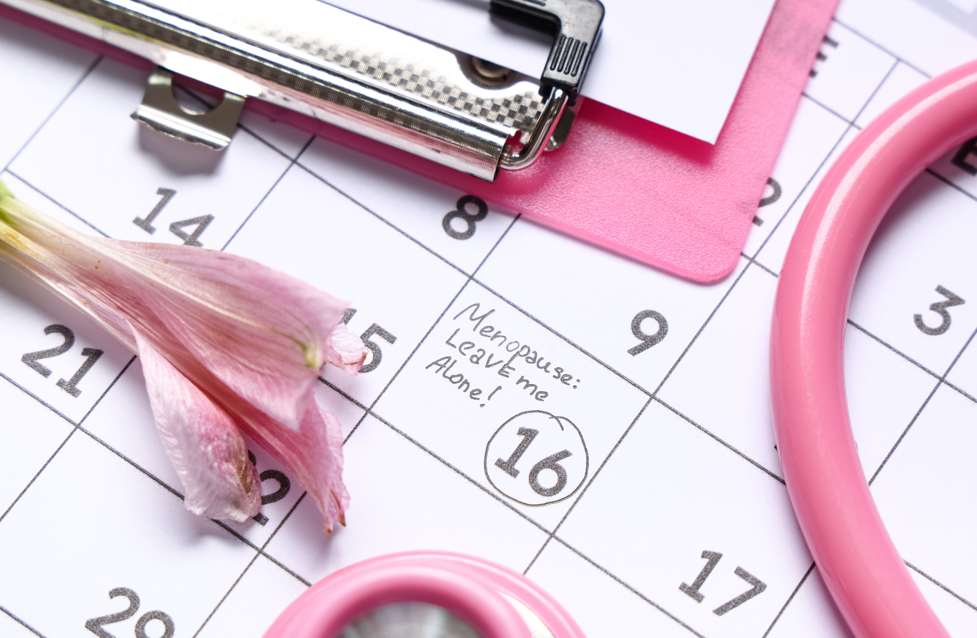 Menopause Estrogen-Decline Hair Loss Timeline When Does It Accelerate Most