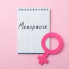 Menopause and PerimenopauseWhy Hair Loss Often Appears Alongside Sleep, Mood, and Weight Changes