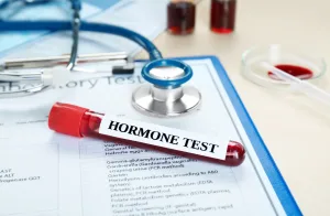 “My Hormone Tests Are Normal—So This Can’t Be Hormonal Hair Loss”The Most Common—and Most Costly—Misjudgment