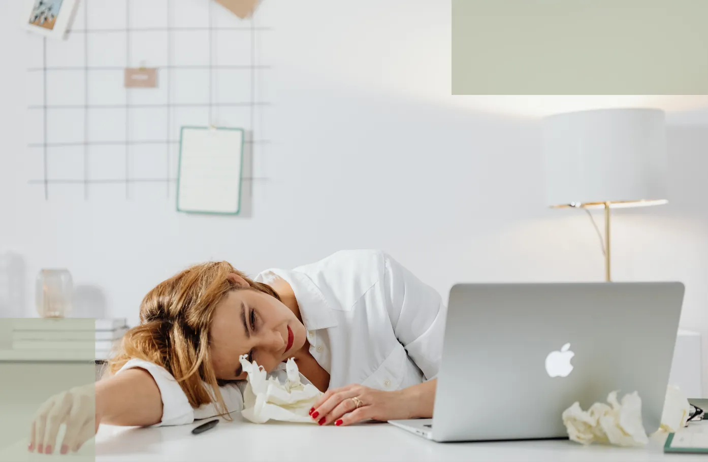 Psychological MisconceptionsWhy Trying Harder to “Fix Your Mindset” Can Actually Slow Stress Hair Loss Recovery