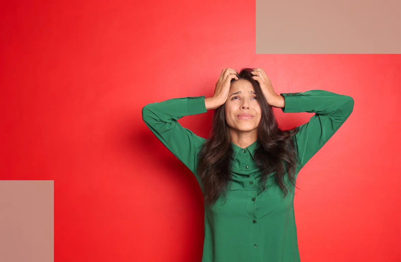 Recovery-Phase MisjudgmentsWhy You’re Actually Improving—but Keep Feeling Like You’ve “Relapsed