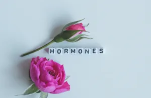 Scalp Inflammation Is Not “Just a Skin Issue” — It Directly Amplifies Hair Loss