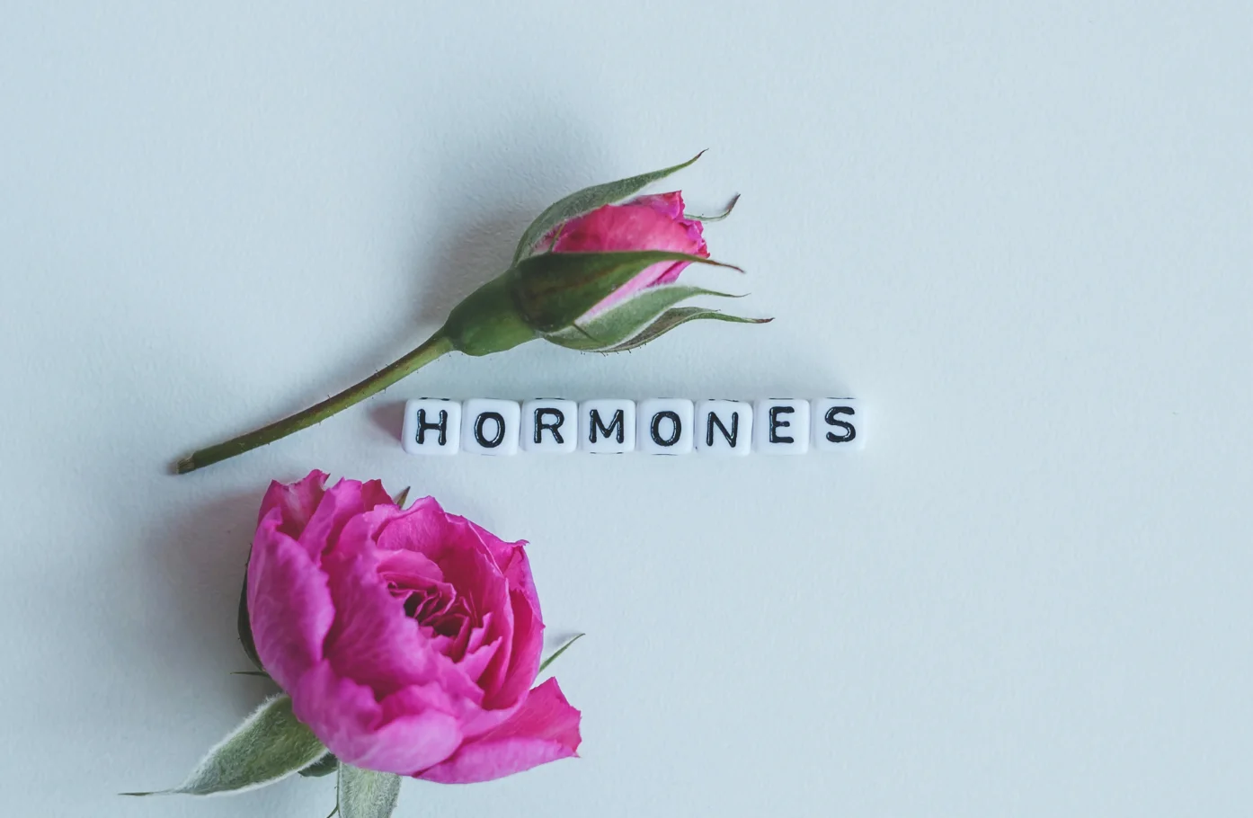 Scalp Inflammation Is Not “Just a Skin Issue” — It Directly Amplifies Hair Loss