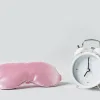 Sleep and Circadian Rhythm Why Perimenopausal Hair Loss Often Collapses Alongside Sleep