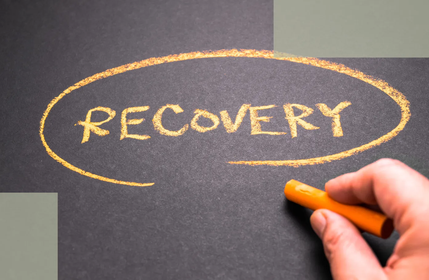 Stress Hair Loss Recovery Mechanisms × Daily Habits Map How What You Do Each Day Supports (or Delays) Recovery