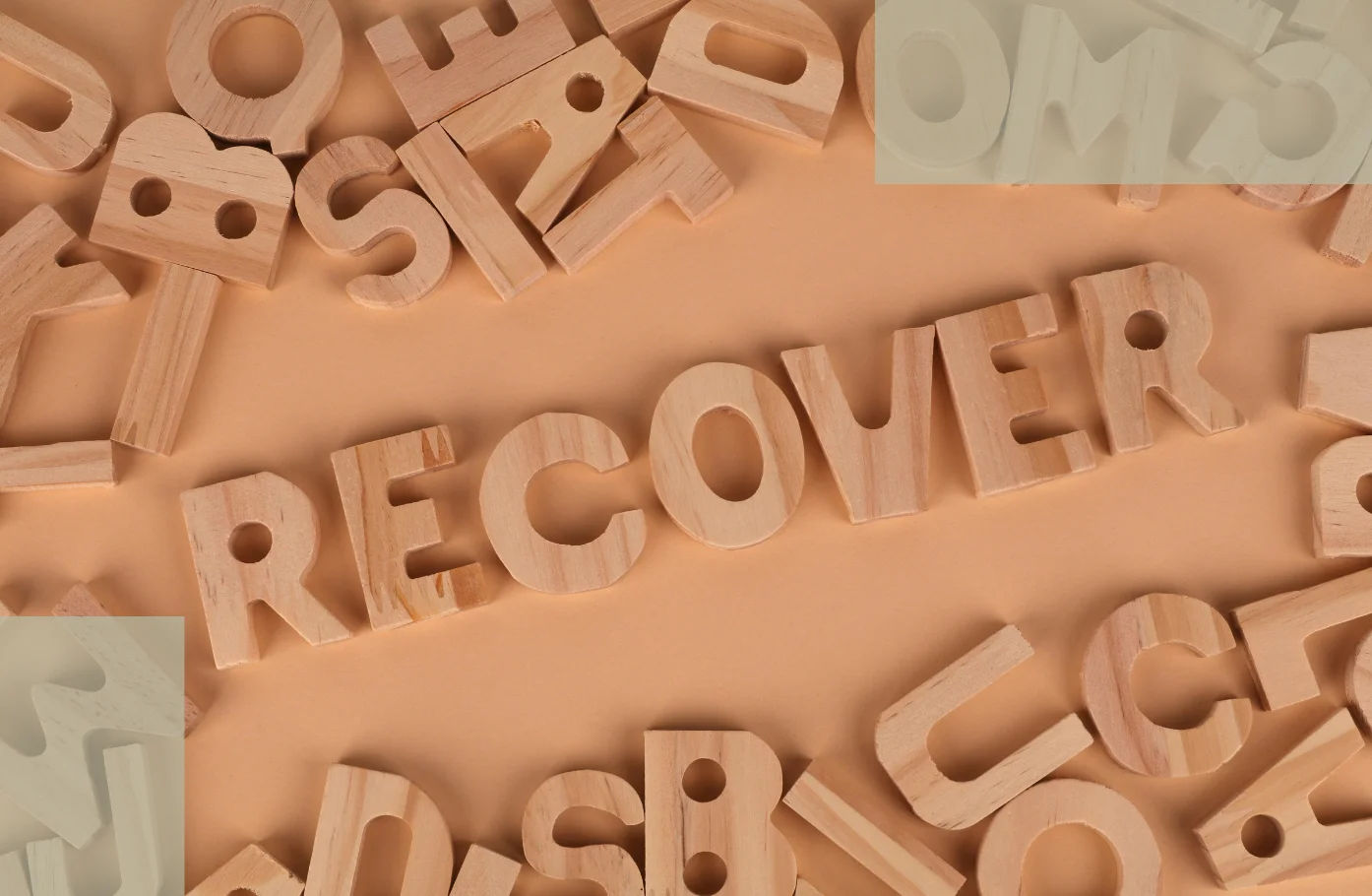 Stress Hair Loss Recovery Step 3 Why Shedding Continues Before New Growth Begins