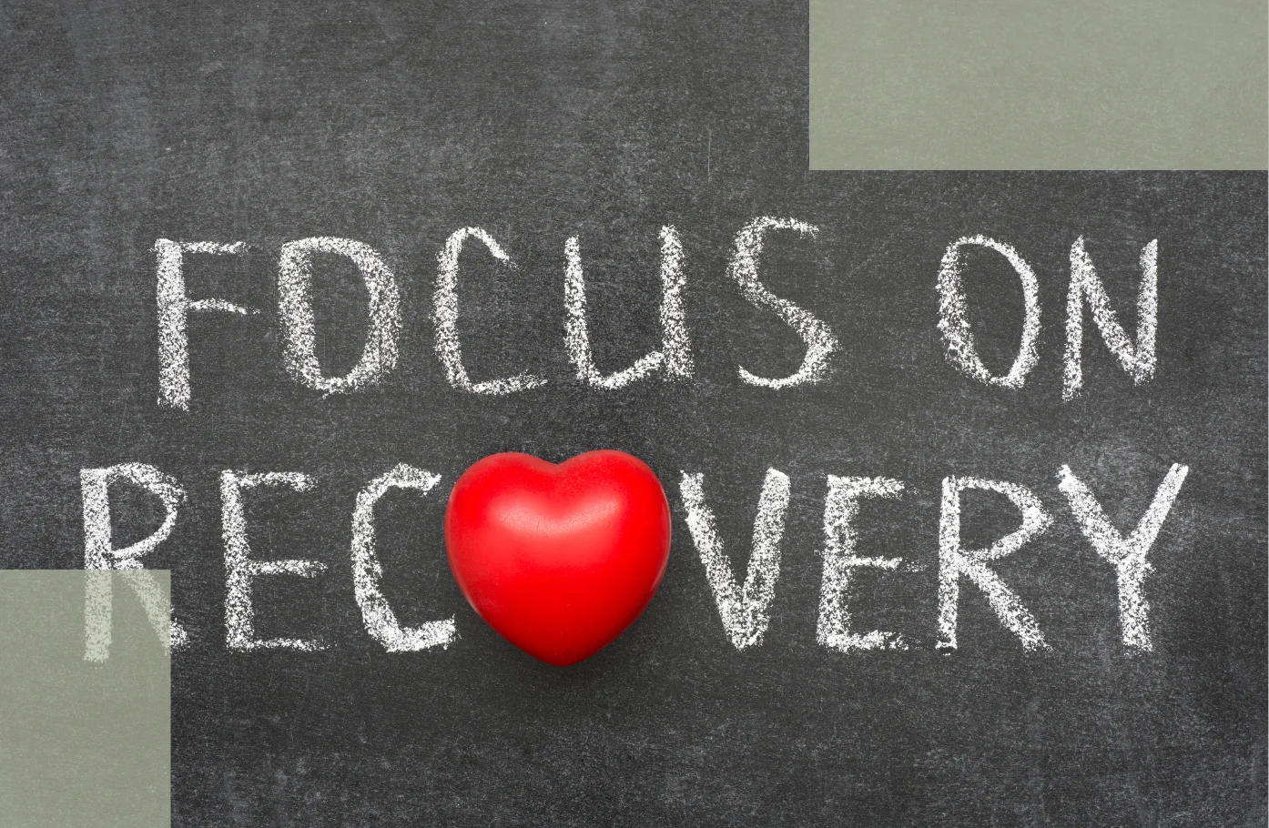 Stress Hair Loss Recovery Step 4 How Hair Follicle Stem Cells Trigger Real Regrowth