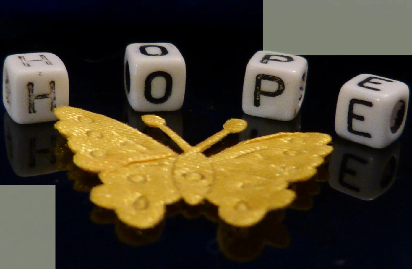 The First Step of Stress Hair Loss Recovery How Cortisol Signals That Stress Has Truly Ended