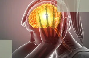 The Fourth Core Cause of Stress Hair Loss Insufficient Energy and Nutrient Supply — Why Hair Still Won’t Grow Even When You’re “Eating Well”