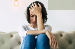 The Hidden Trap of “Internal Recovery” Why Taking More Supplements Can Actually Slow Stress Hair Loss Recovery